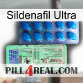 Sildenafil Ultra new02